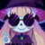 aryllins :iconaryllins: