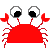 :iconaryllos: