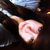 :iconarylr: