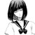 :iconarylu: