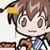 :iconarylusifer: