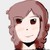 :iconarymaniak: