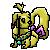 :iconarymiis: