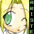 :iconarymiste: