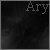 :iconarymitic:
