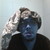 :iconarymoron: