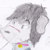 :iconaryn--komo-ryu: