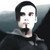:iconarynfinngard: