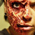 :iconarynthefox: