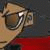 ArynThysis :iconarynthysis:
