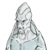 :iconaryo-fayden: