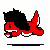 :iconaryoshie: