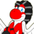 :iconaryoshie: