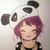 :iconarypanda: