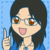 :iconaryplz: