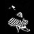 :iconarypunky: