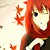 AryRailgun :iconaryrailgun: