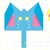 :iconaryrart: