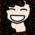 :iconaryrose:
