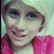 :iconarys-crimson: