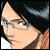 arys2991 :iconarys2991: