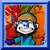 :iconarys96: