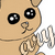 :iconarysaa: