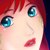 :iconarysadevilluke: