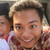 :iconarysandywidhiarta: