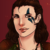 :iconarysani: