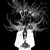 :iconaryshallperish: