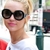 :iconarysmiler: