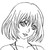 :iconaryssah:
