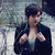 :iconaryssamonster: