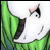:iconArytha-Ryu: