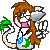 :iconarythakitsune: