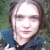 :iconaryucrazy: