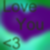 :iconaryucrazy: