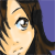 :iconaryula: