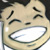 :iconaryulco: