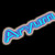:iconaryum: