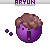 :iconaryun: