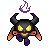 :iconaryune: