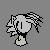 :iconaryushedgehog:
