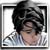 :iconaryutiech: