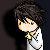 :iconaryvanjava: