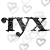 :iconaryx-art: