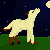 :iconAryxilis: