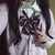 :iconaryxjung: