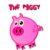 :iconaryxky: